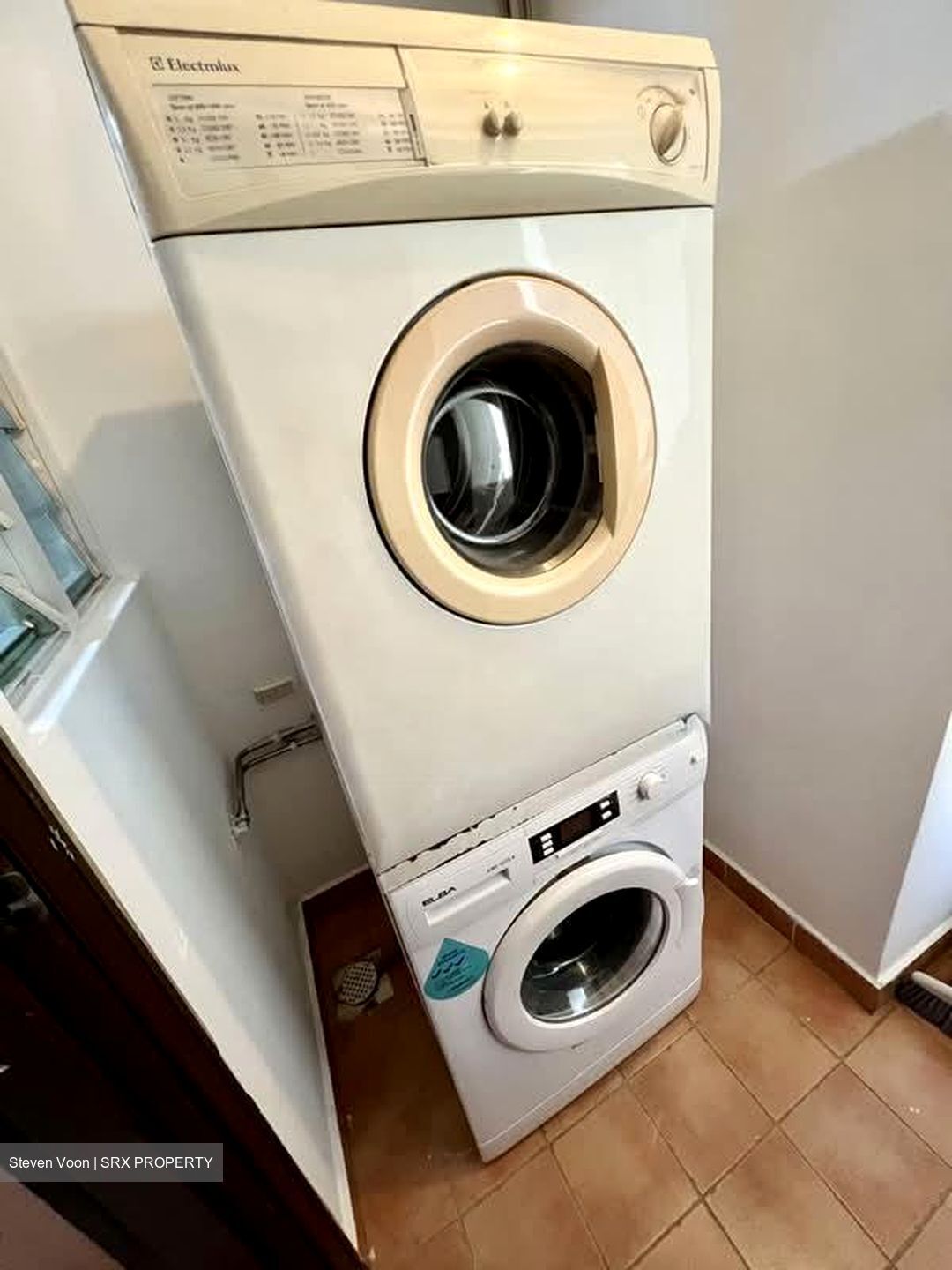 Emerald Garden (D1), Condominium #602142881